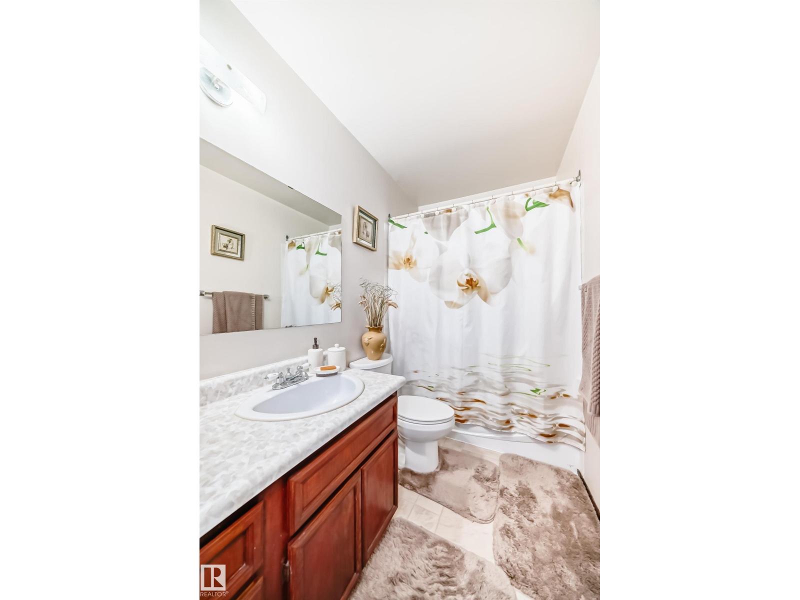 #15 6220 172 ST NW - 25