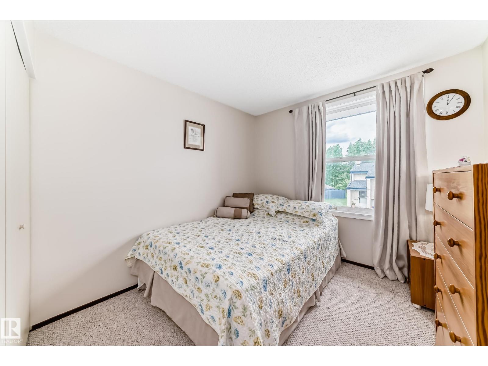 #15 6220 172 ST NW - 26