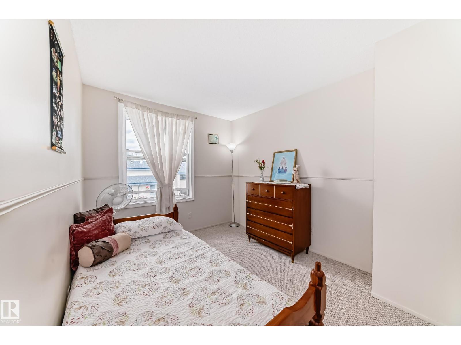 #15 6220 172 ST NW - 29