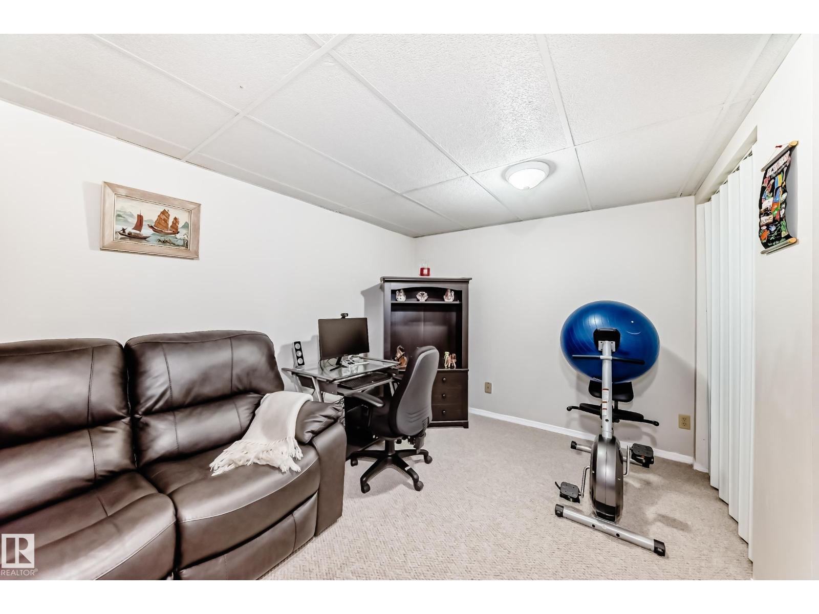 #15 6220 172 ST NW - 35