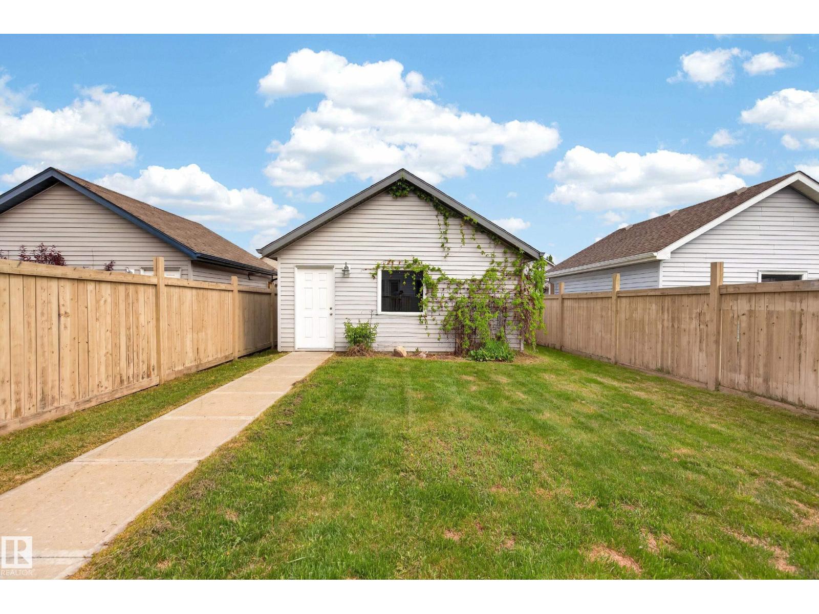 5636 18 AV SW - 37