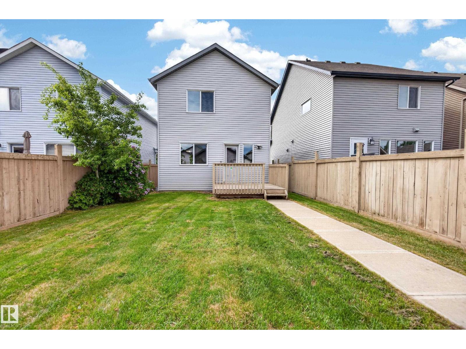 5636 18 AV SW - 41