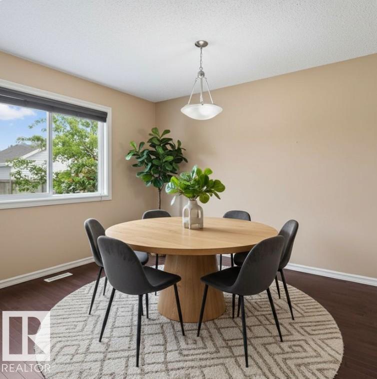 5636 18 AV SW — photo 45
