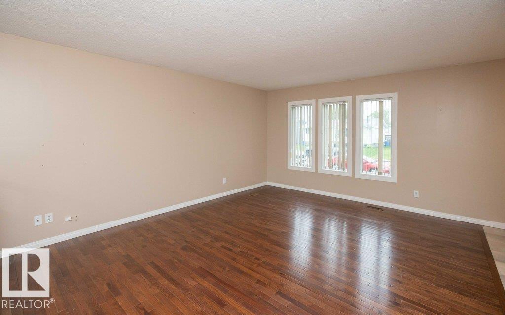 10639 104 ST — photo 20