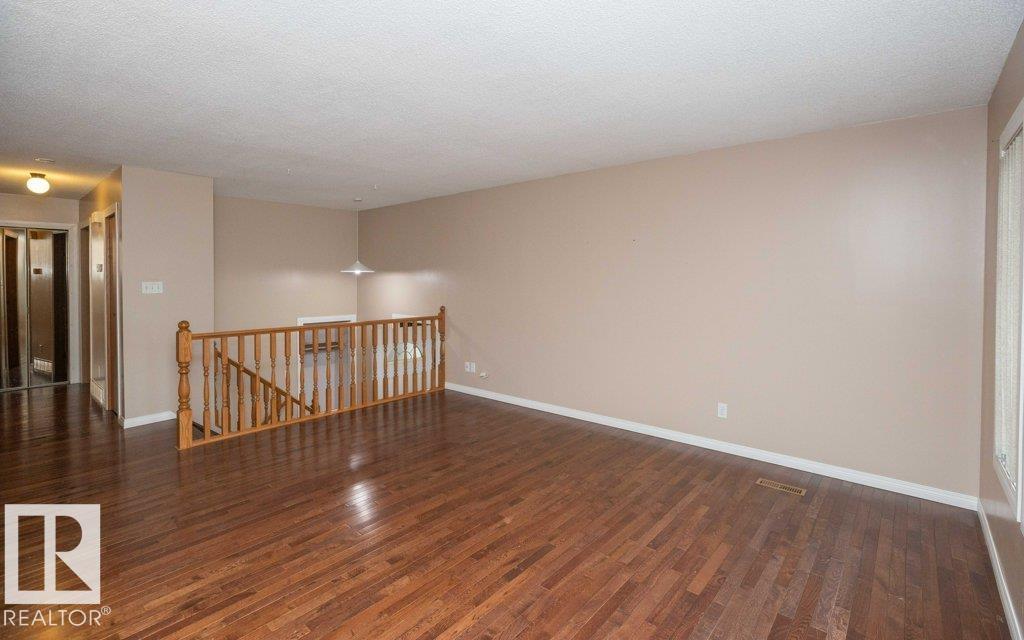 10639 104 ST — photo 21