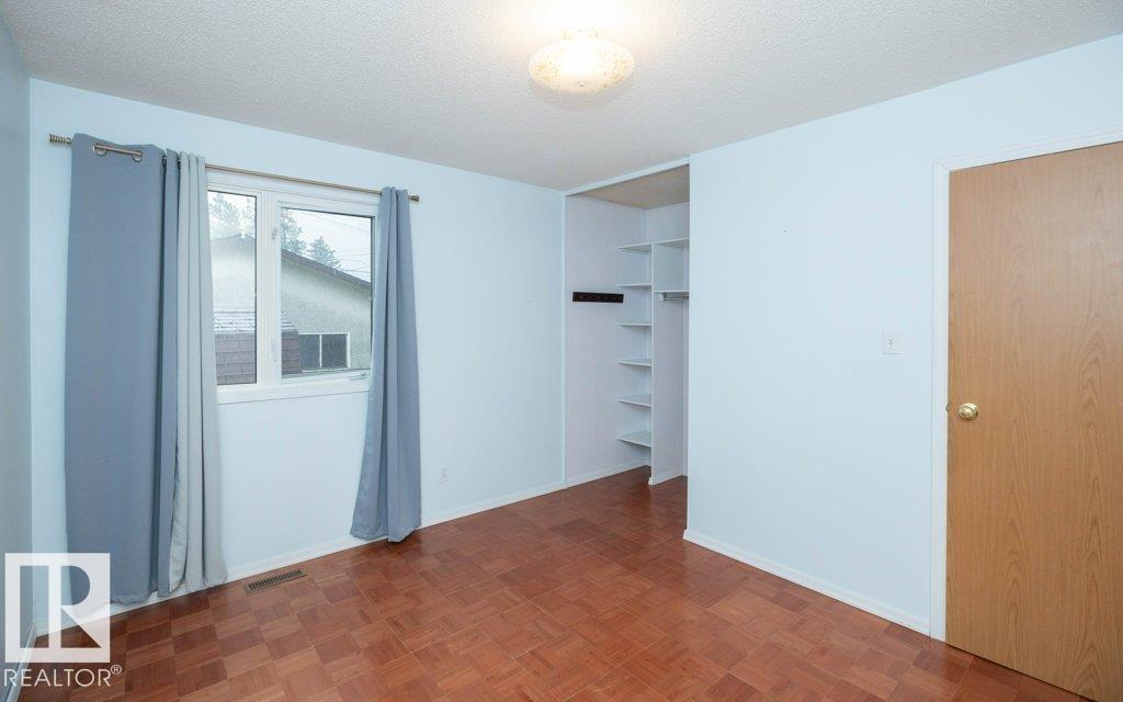 10639 104 ST — photo 34