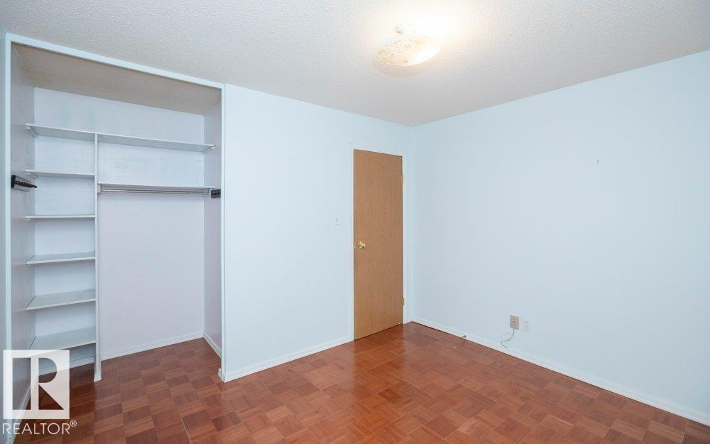 10639 104 ST — photo 35