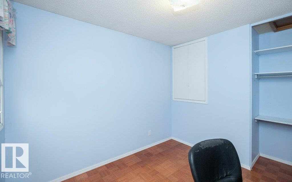 10639 104 ST — photo 44