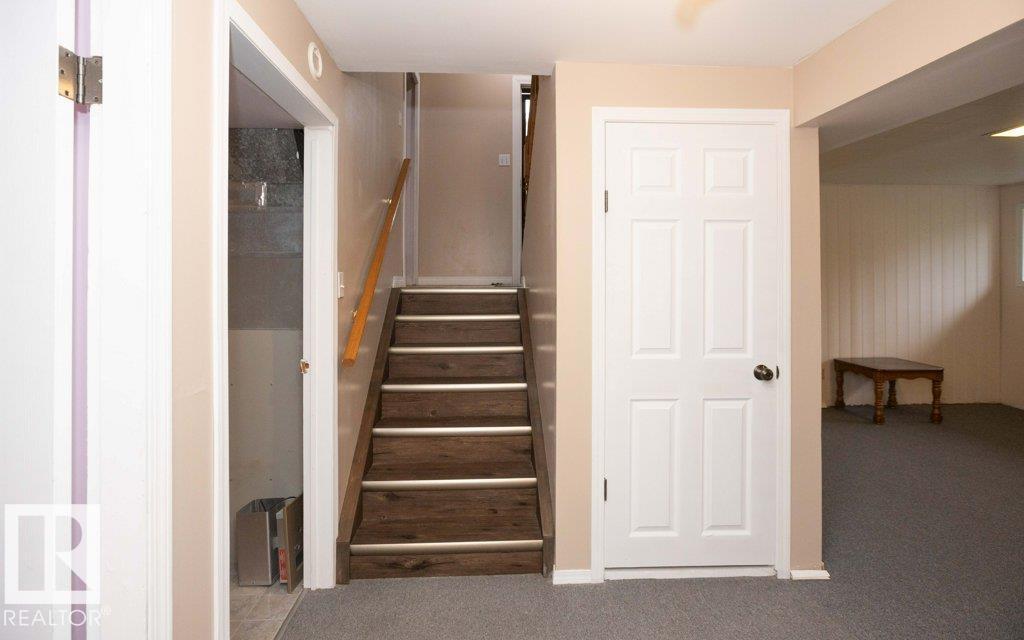 10639 104 ST — photo 45