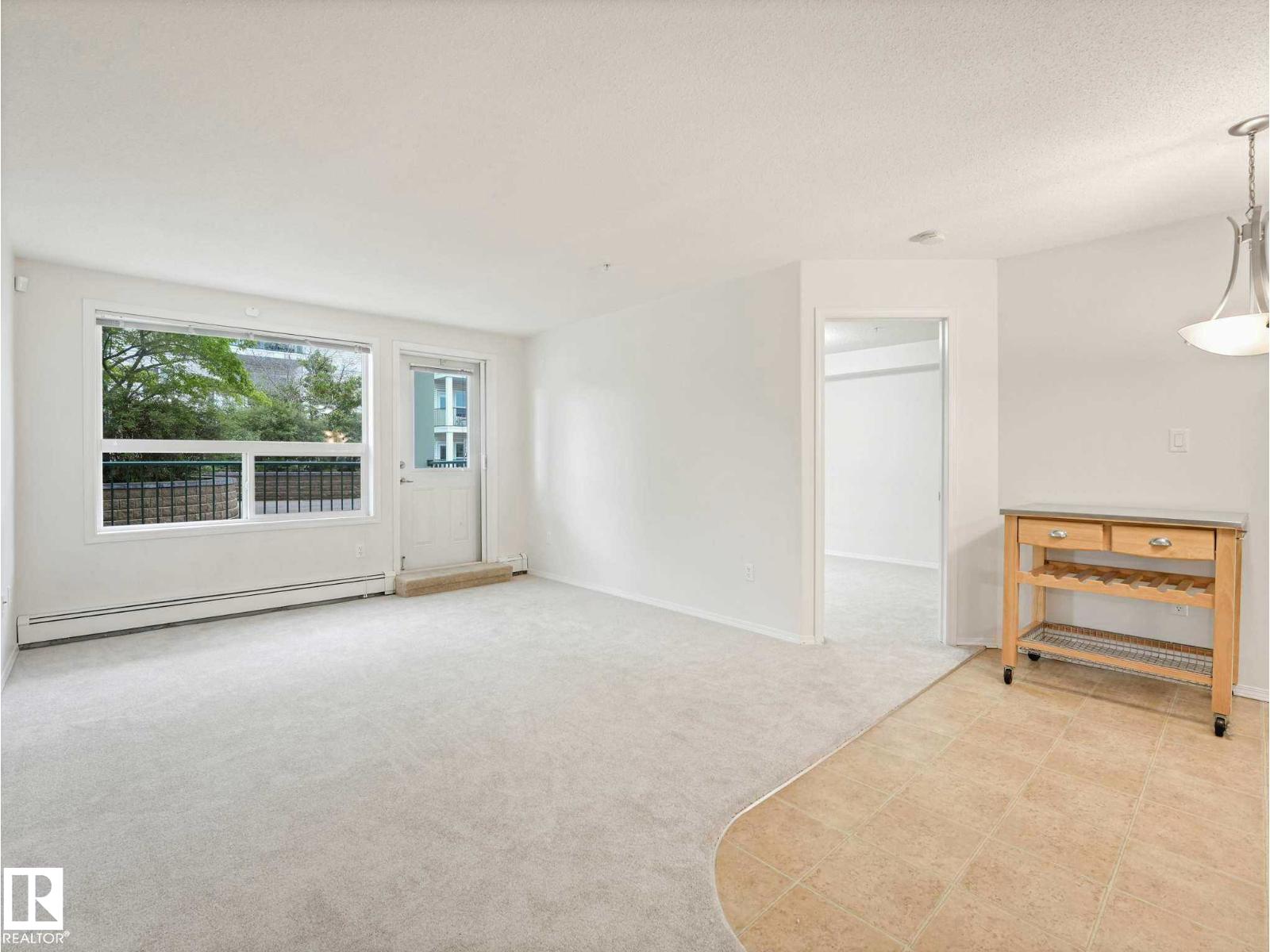 #117 13635 34 ST NW - 9