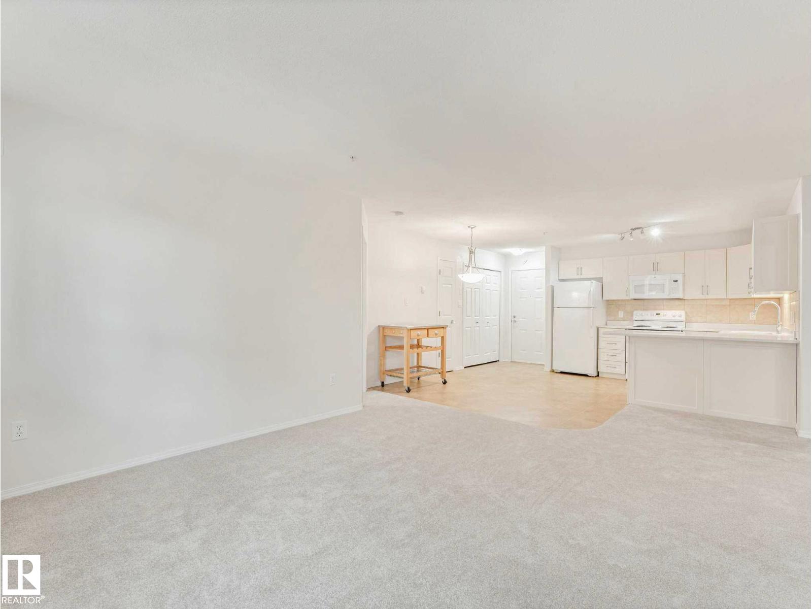 #117 13635 34 ST NW - 10