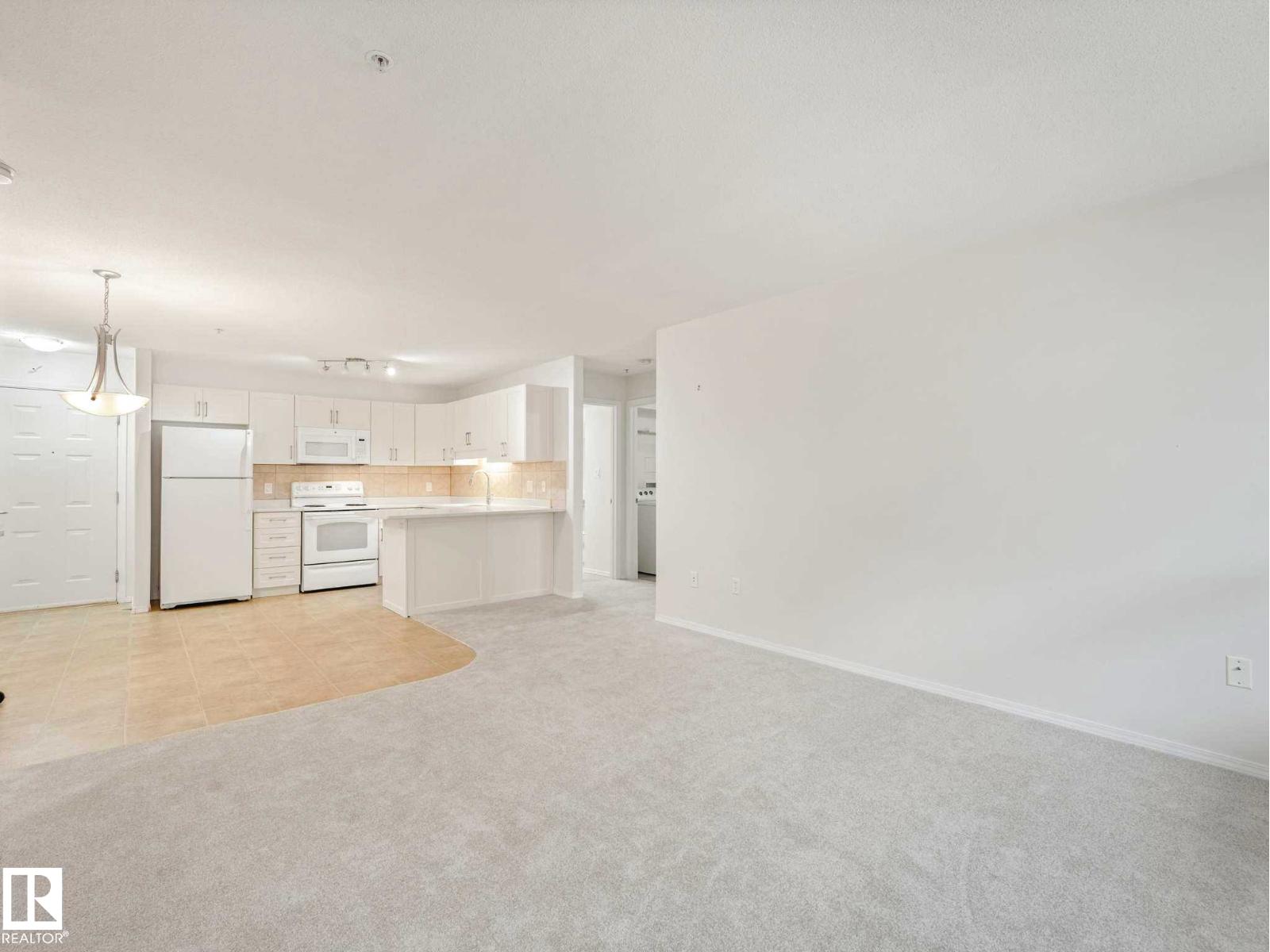 #117 13635 34 ST NW - 11