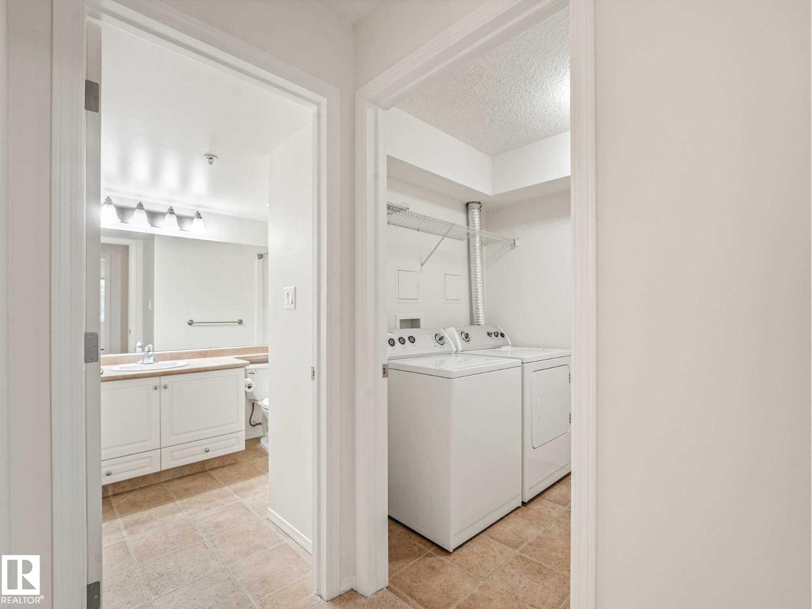 #117 13635 34 ST NW - 12