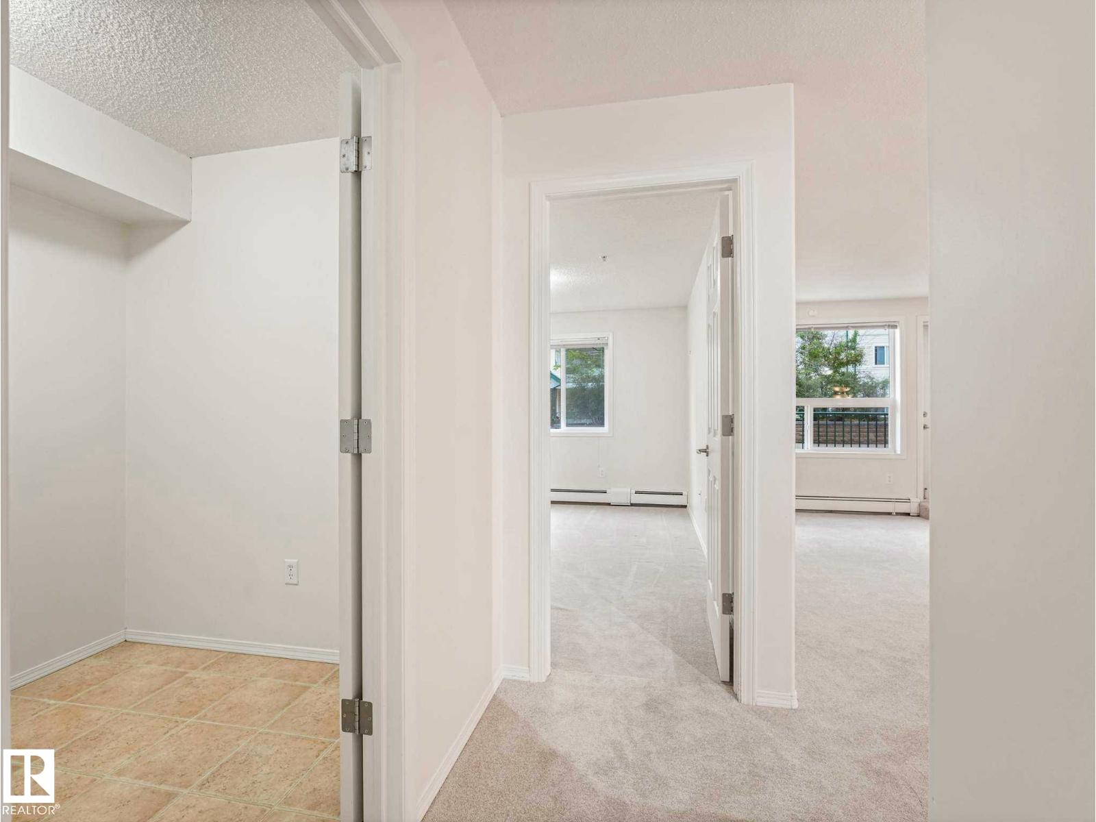 #117 13635 34 ST NW - 13