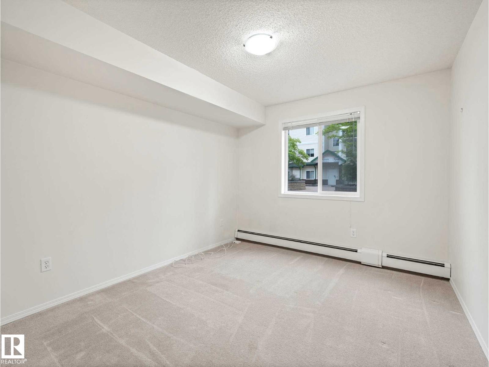 #117 13635 34 ST NW - 14
