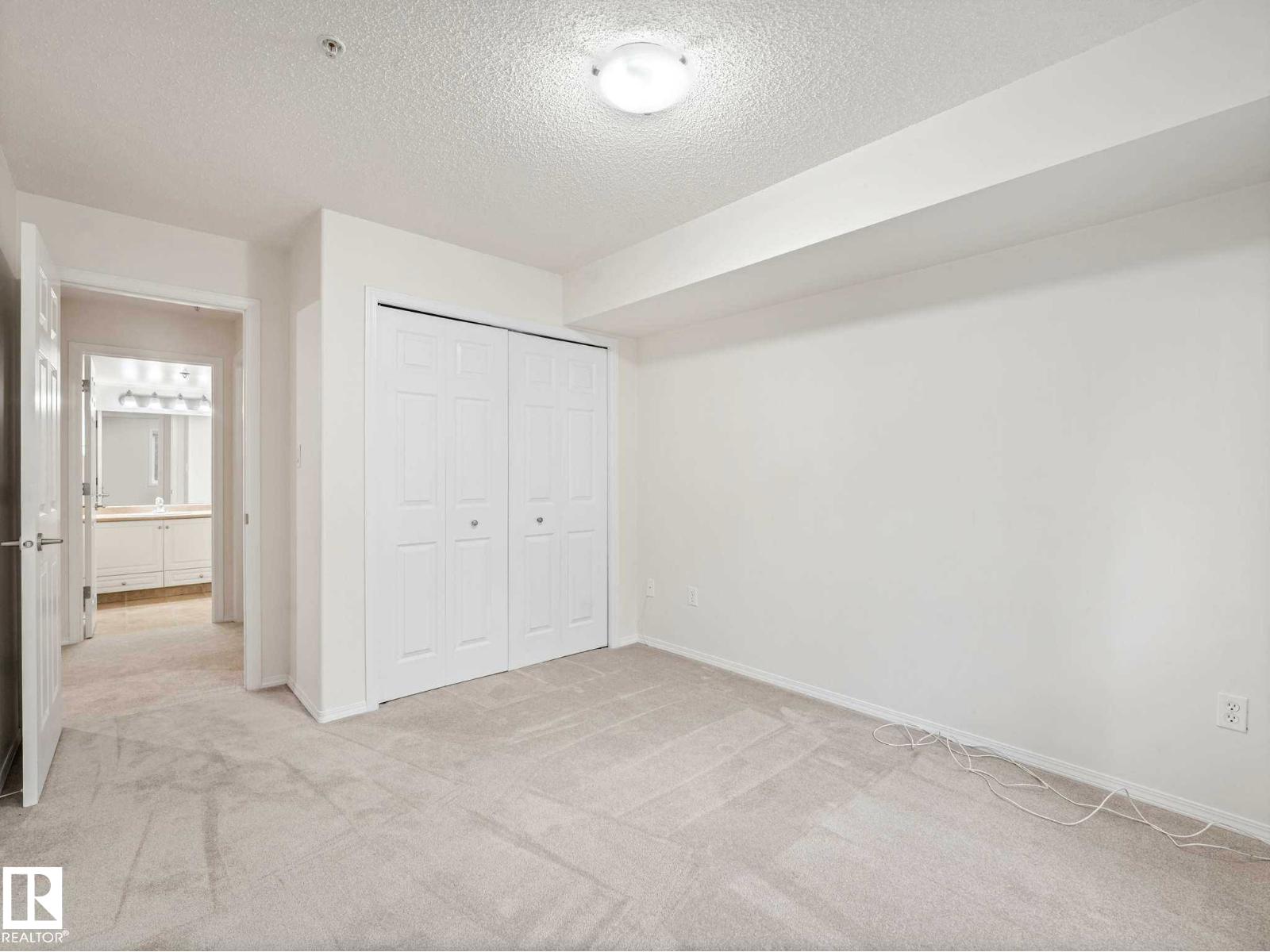 #117 13635 34 ST NW - 15