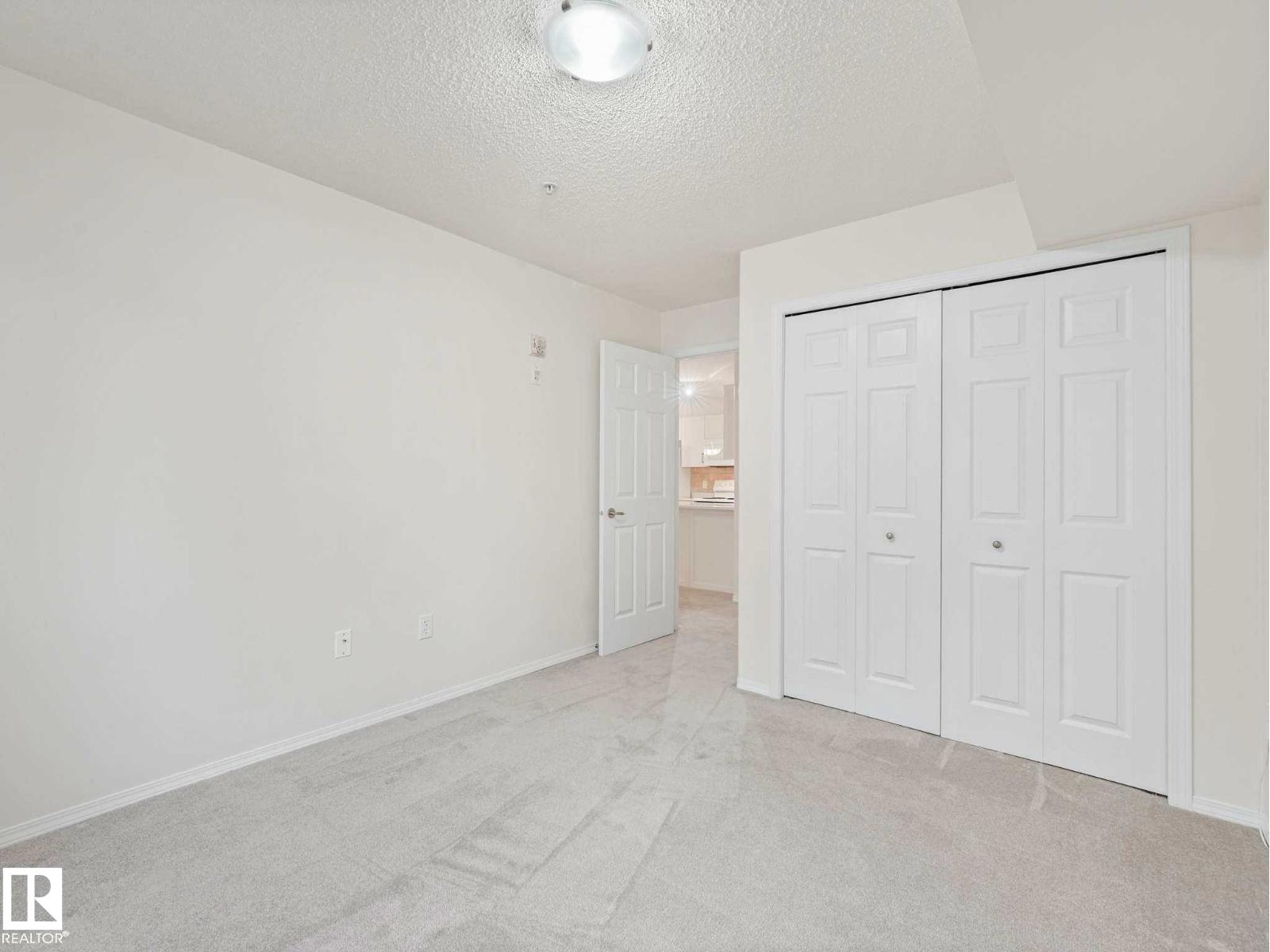 #117 13635 34 ST NW - 16