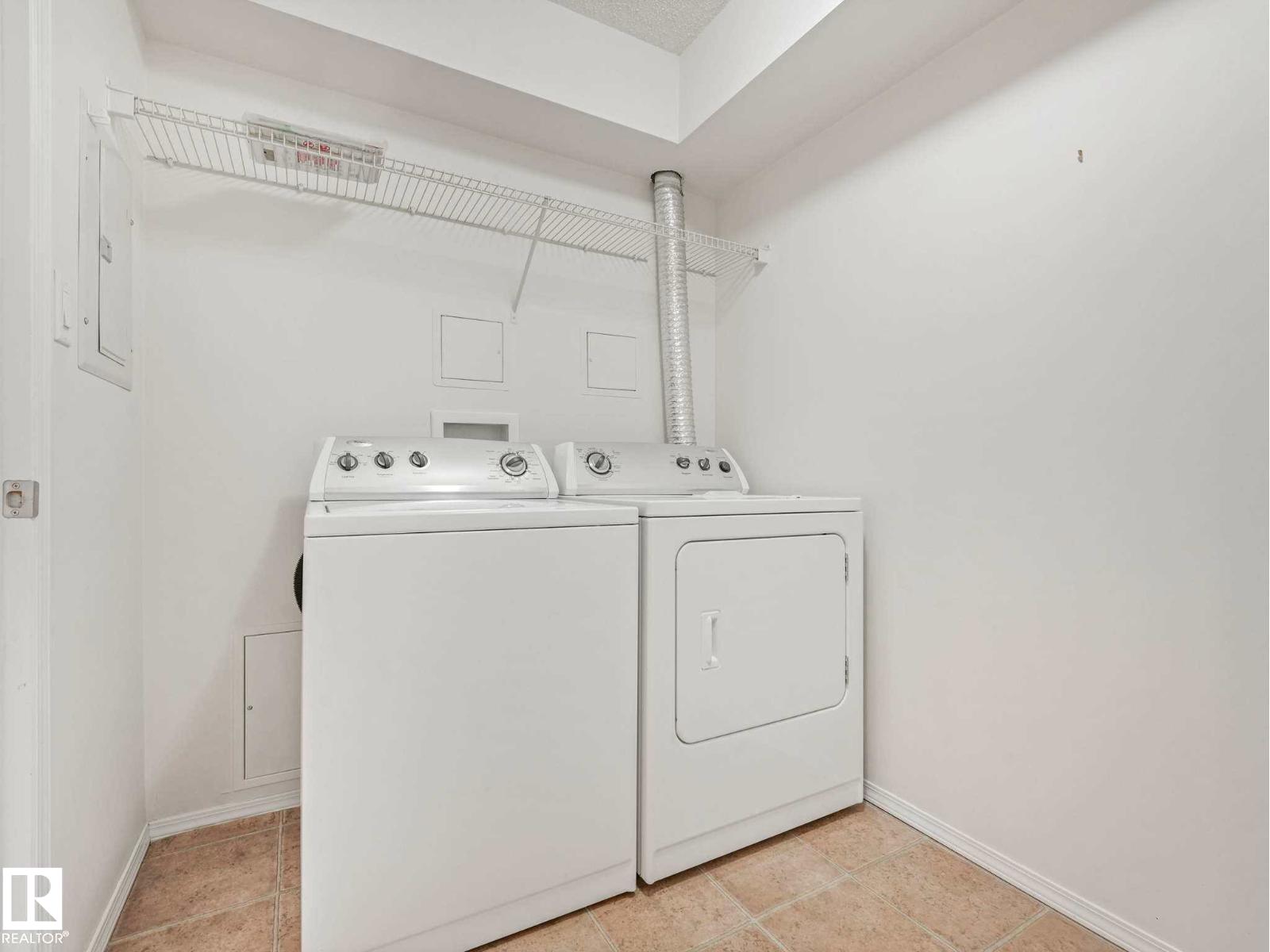 #117 13635 34 ST NW - 17