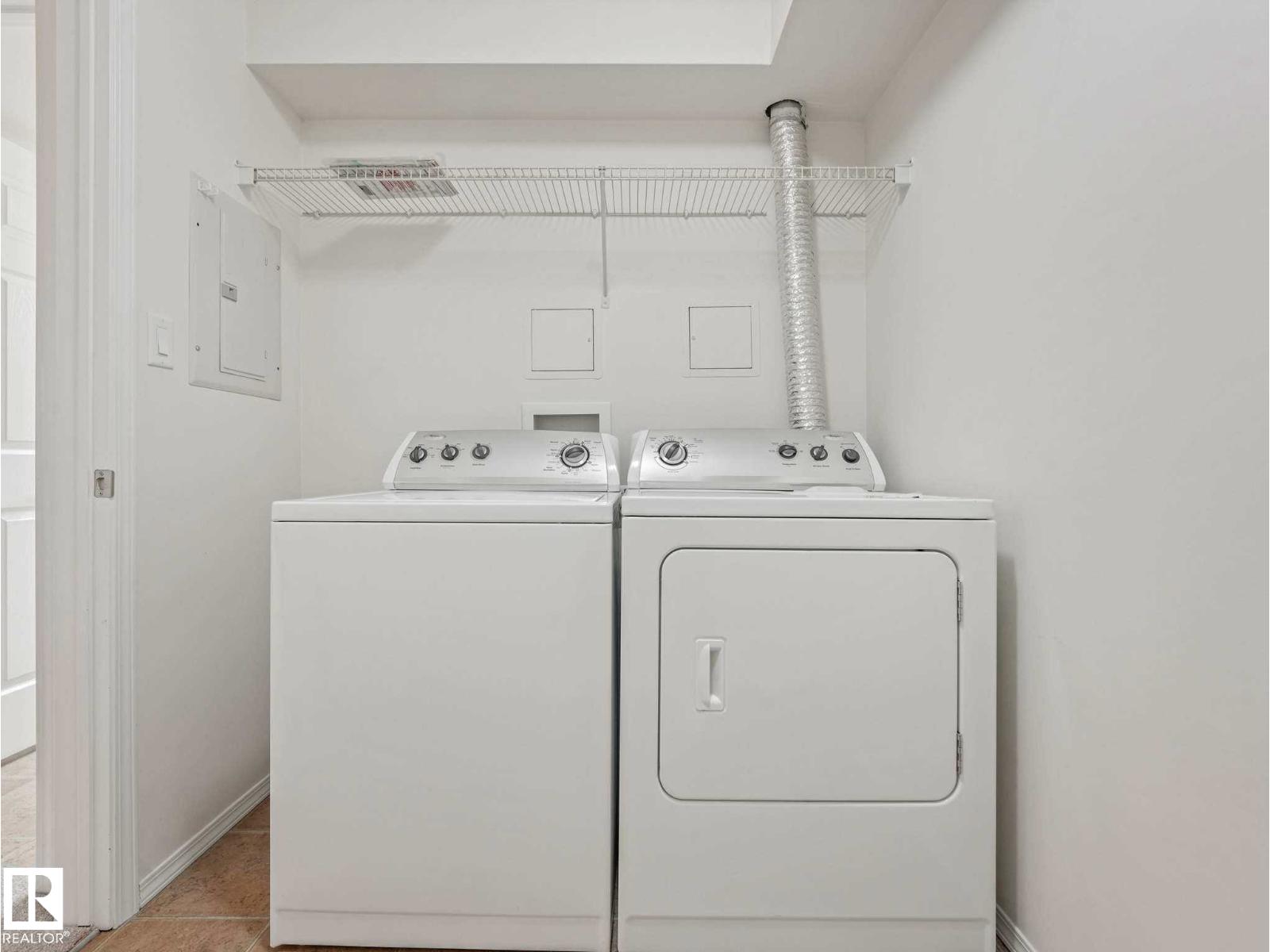 #117 13635 34 ST NW - 18