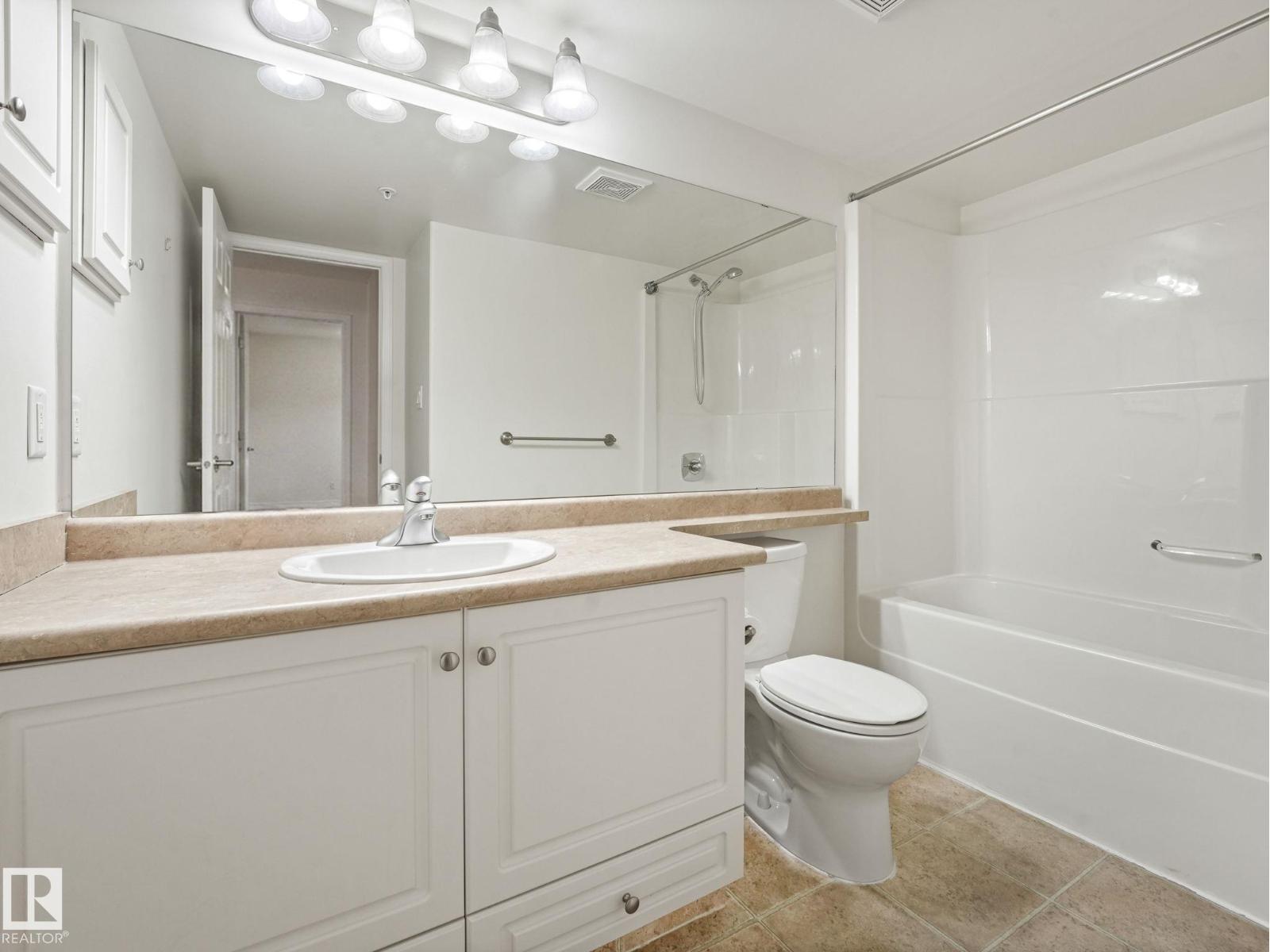 #117 13635 34 ST NW - 19