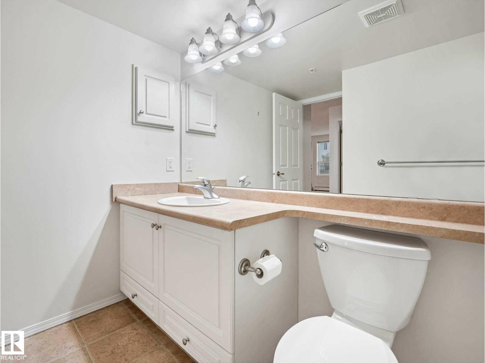 #117 13635 34 ST NW - 20