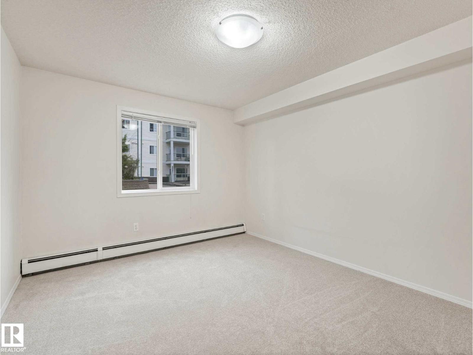#117 13635 34 ST NW - 21