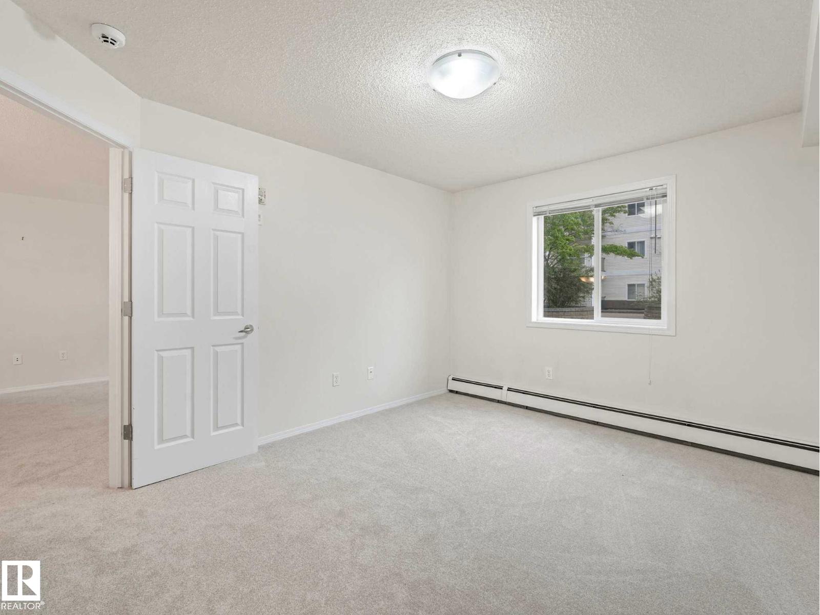 #117 13635 34 ST NW - 22