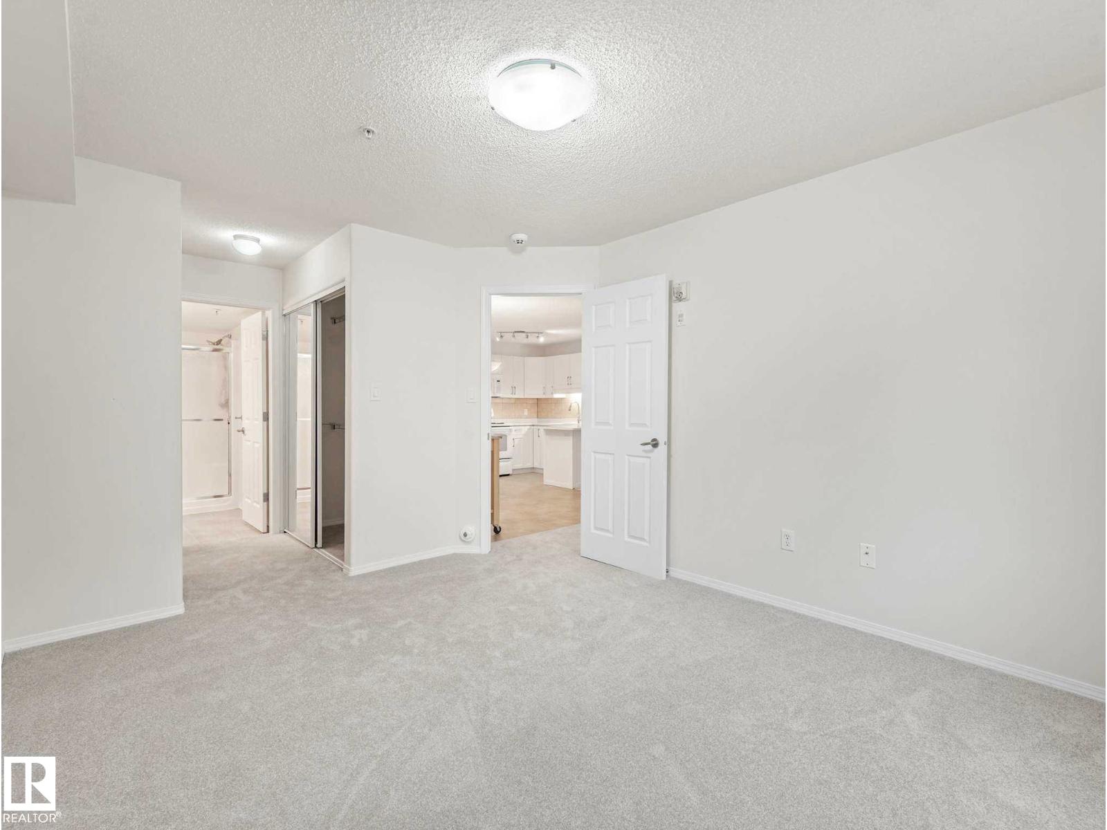 #117 13635 34 ST NW - 23
