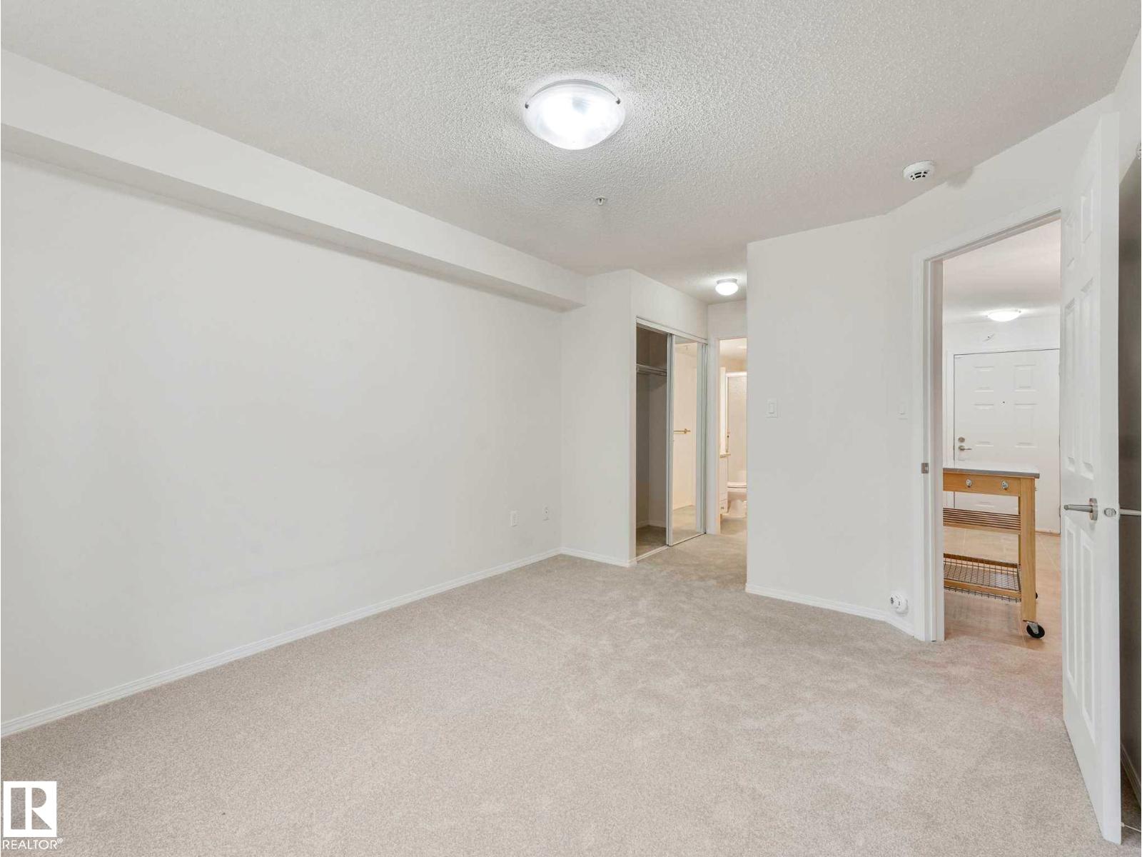#117 13635 34 ST NW - 24