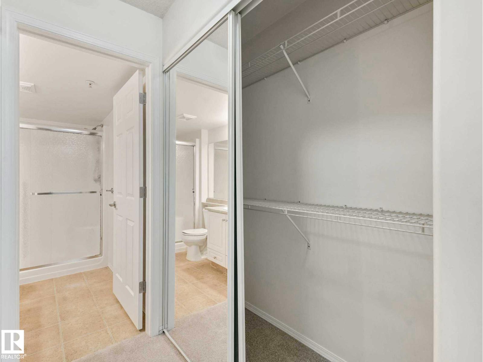 #117 13635 34 ST NW - 25