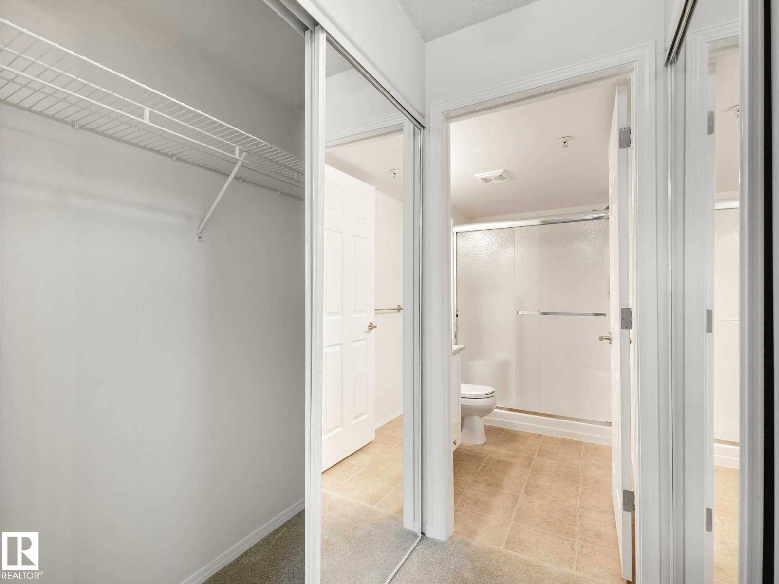 #117 13635 34 ST NW - 26