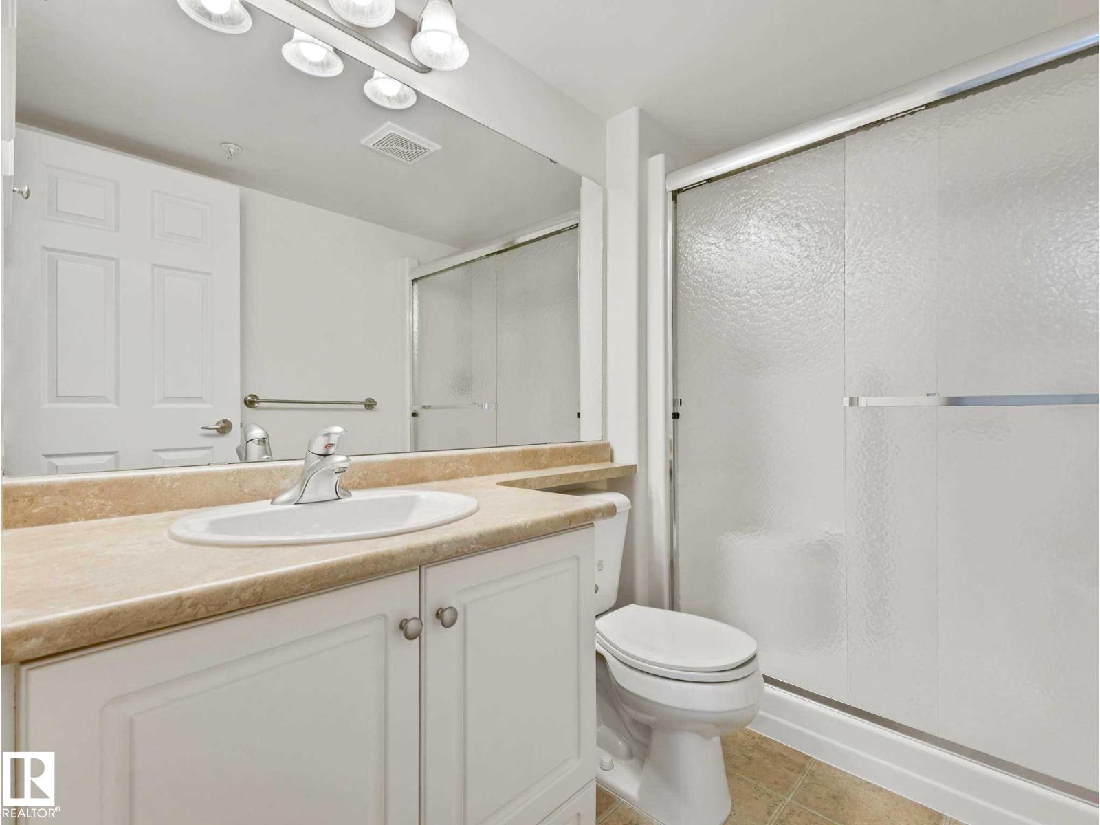 #117 13635 34 ST NW - 27
