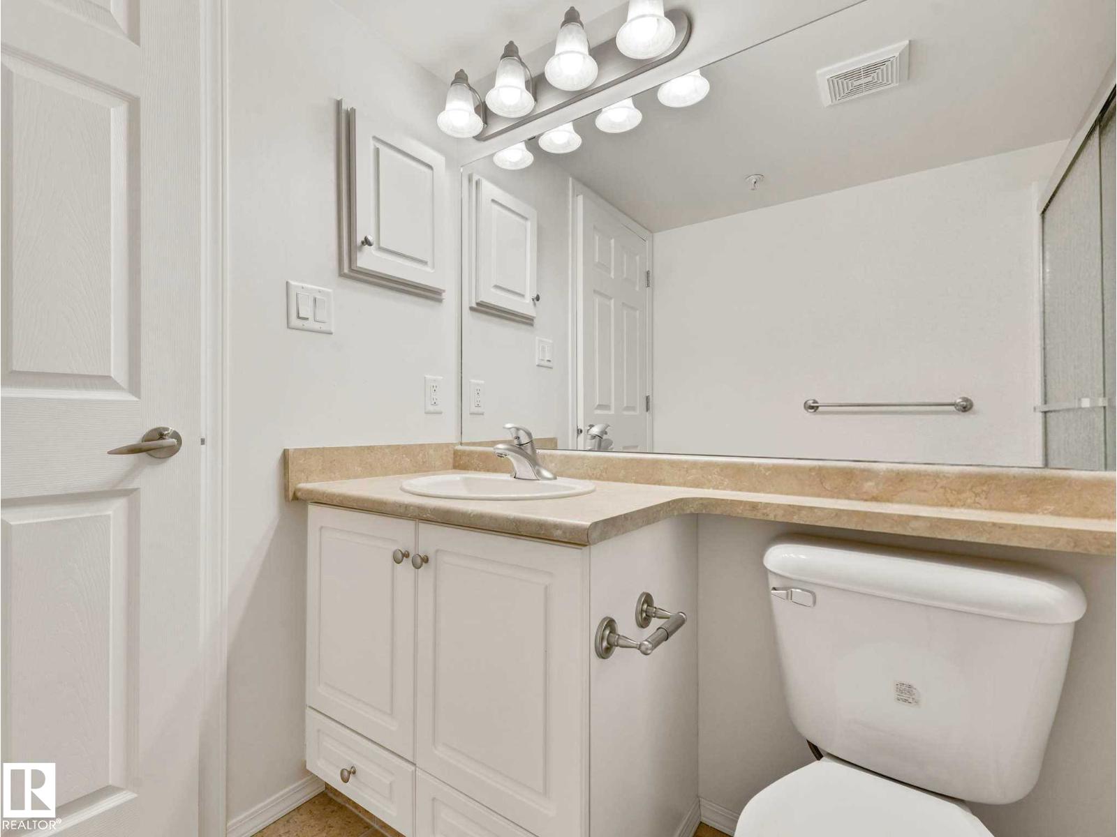 #117 13635 34 ST NW - 28