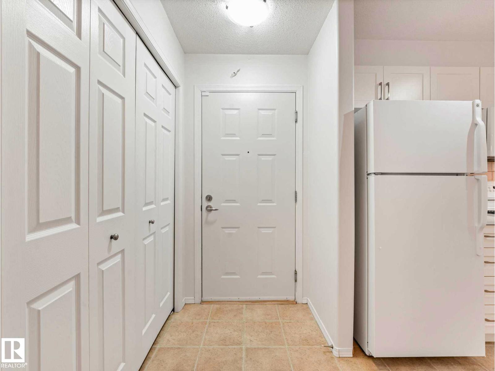 #117 13635 34 ST NW - 2