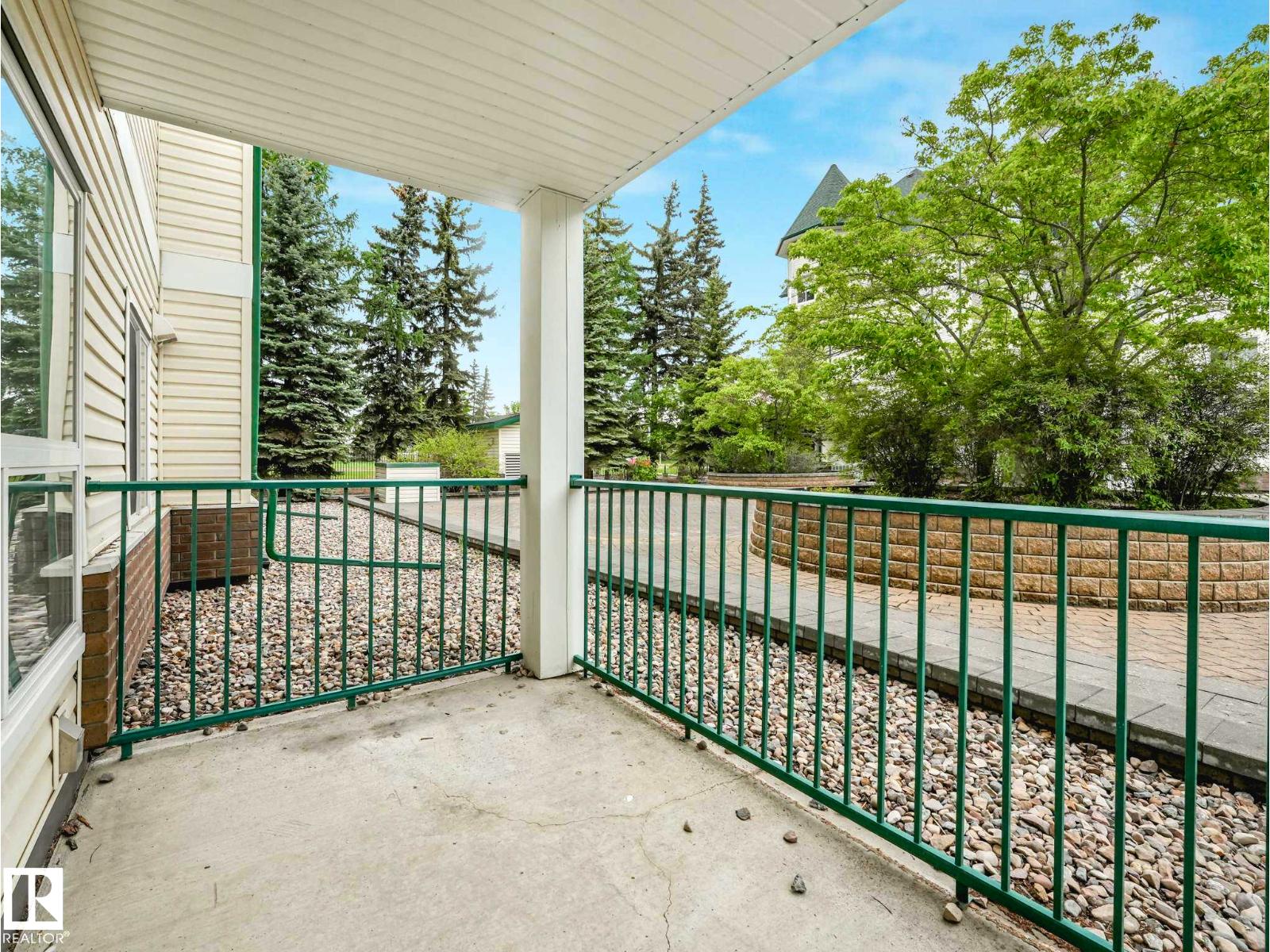 #117 13635 34 ST NW - 29