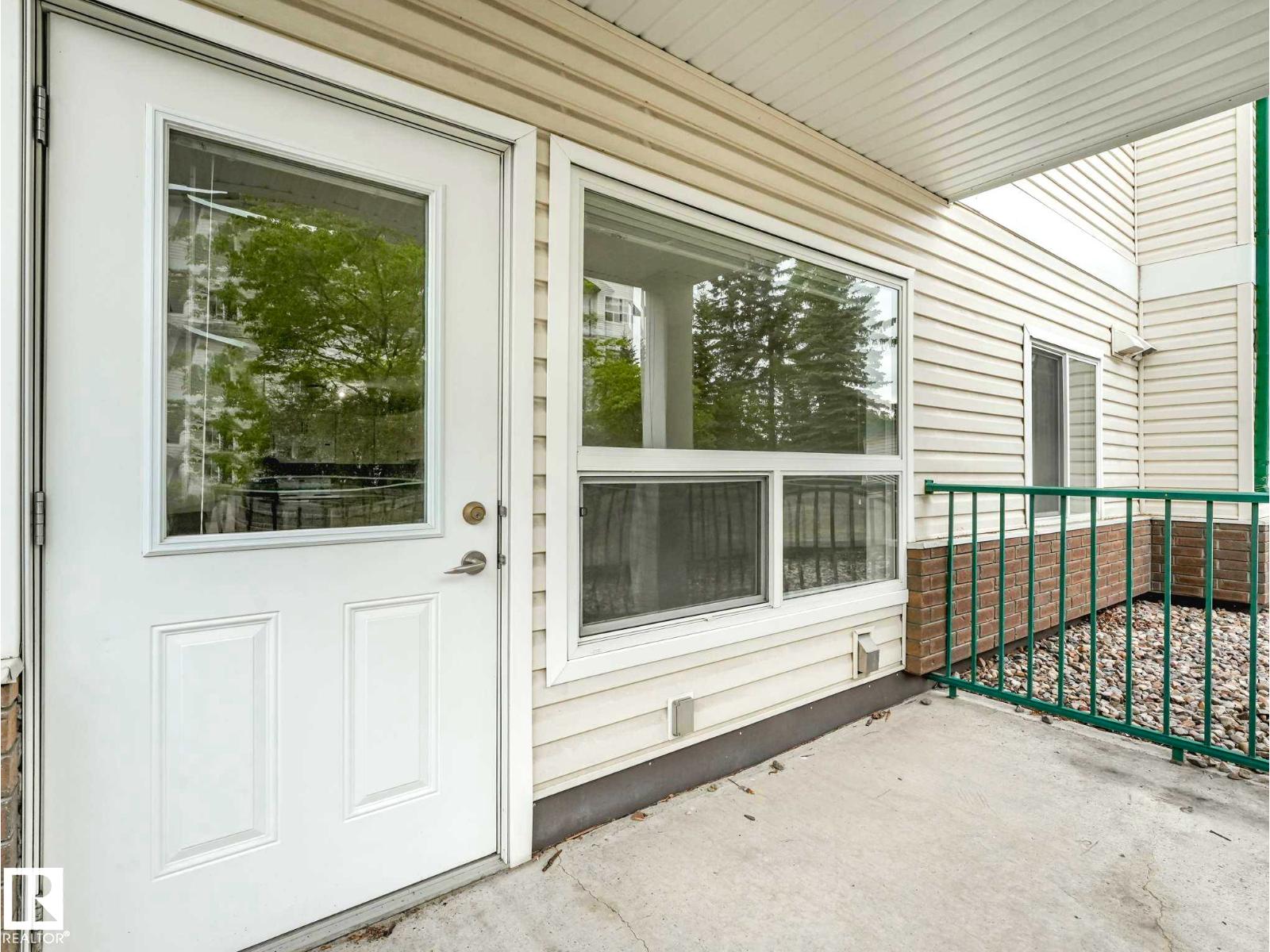#117 13635 34 ST NW - 30