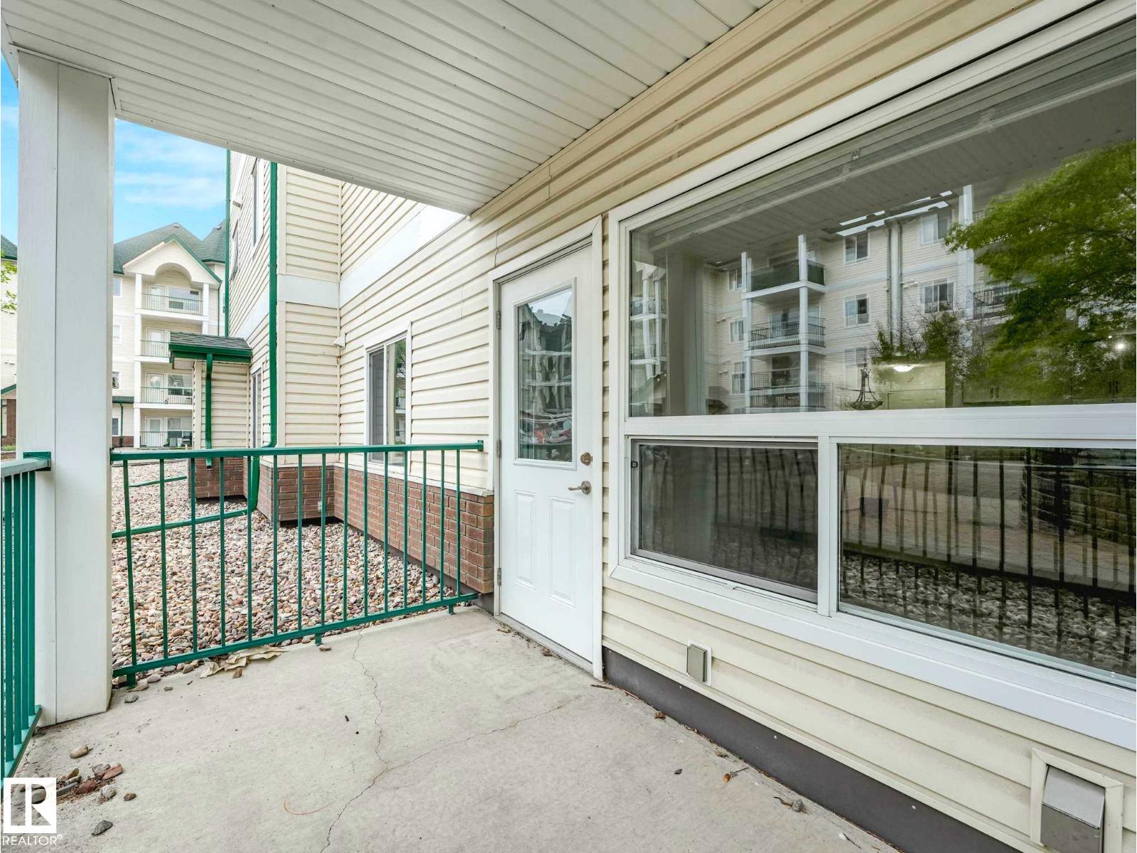 #117 13635 34 ST NW - 31