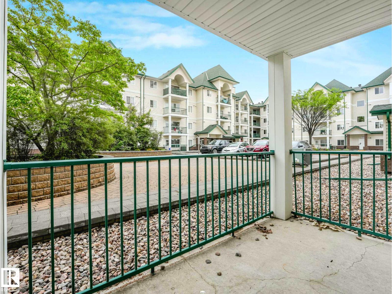 #117 13635 34 ST NW - 32
