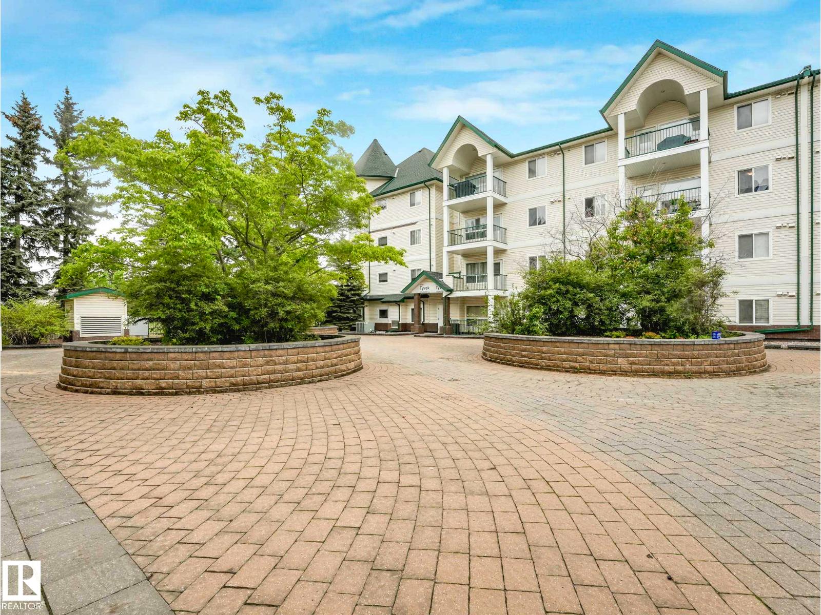 #117 13635 34 ST NW - 33