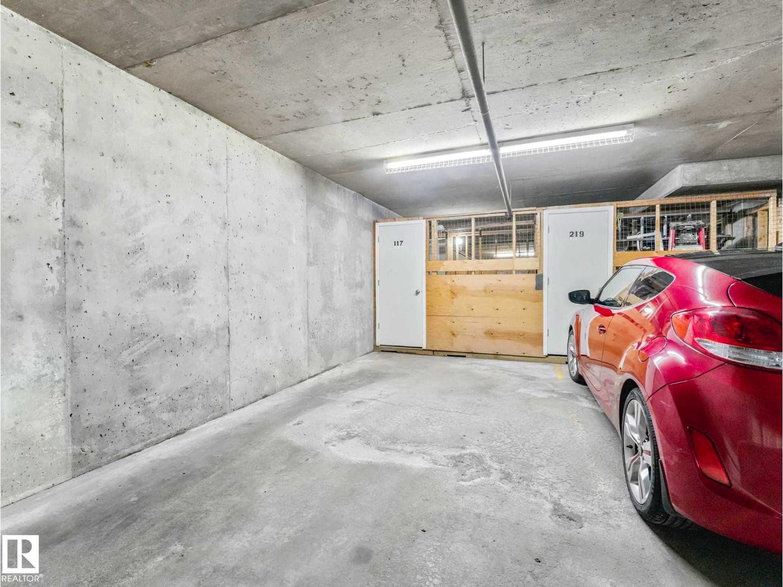 #117 13635 34 ST NW - 34