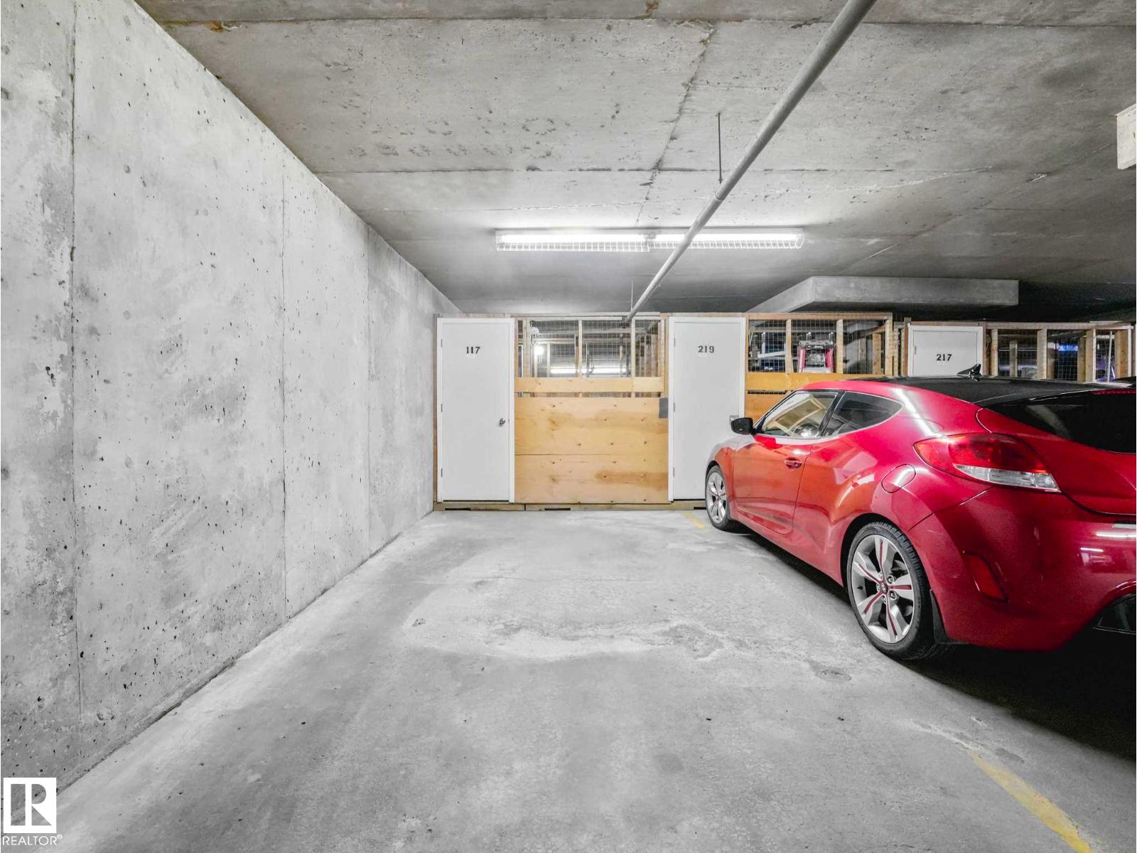 #117 13635 34 ST NW - 35