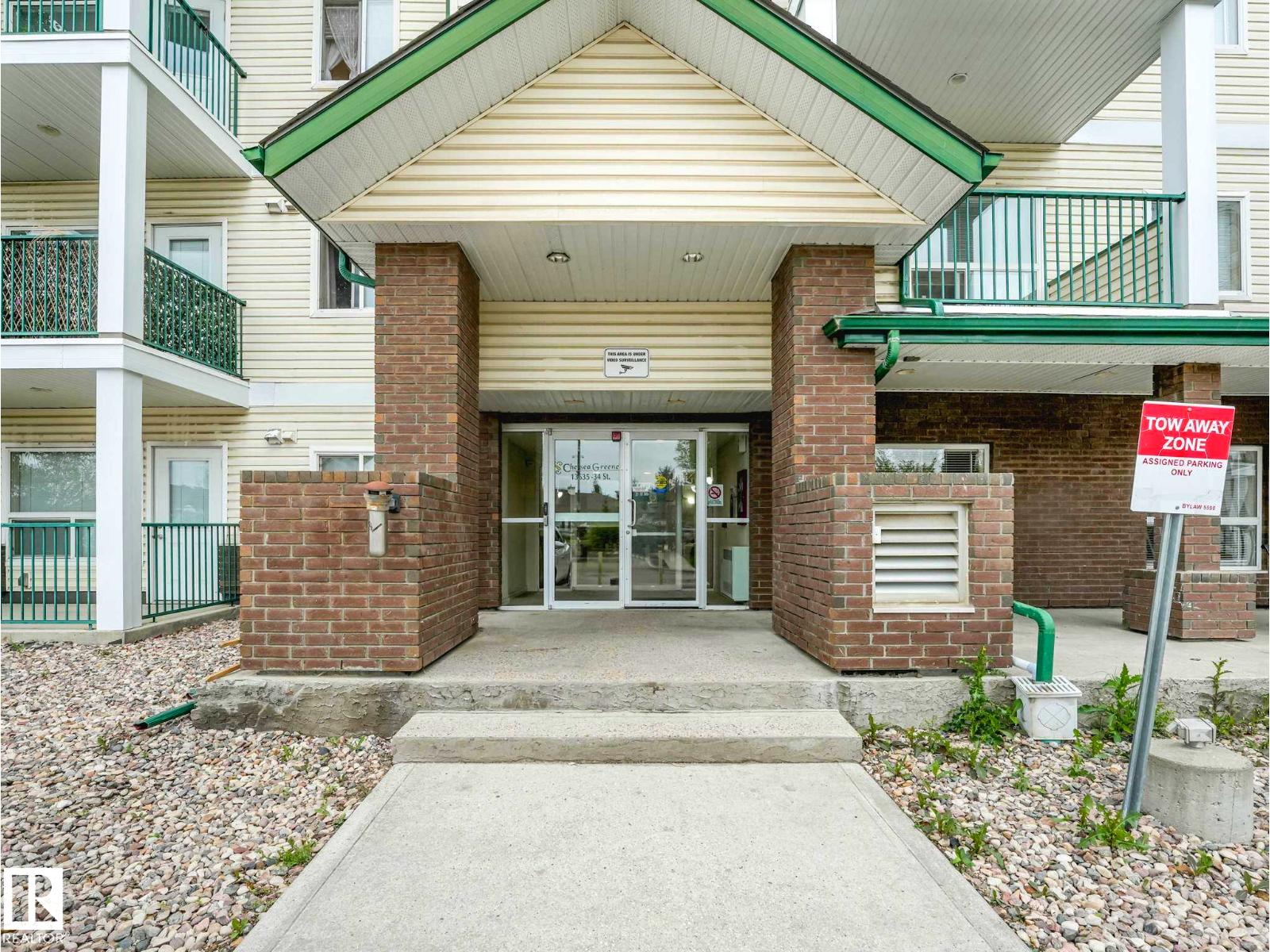#117 13635 34 ST NW - 38