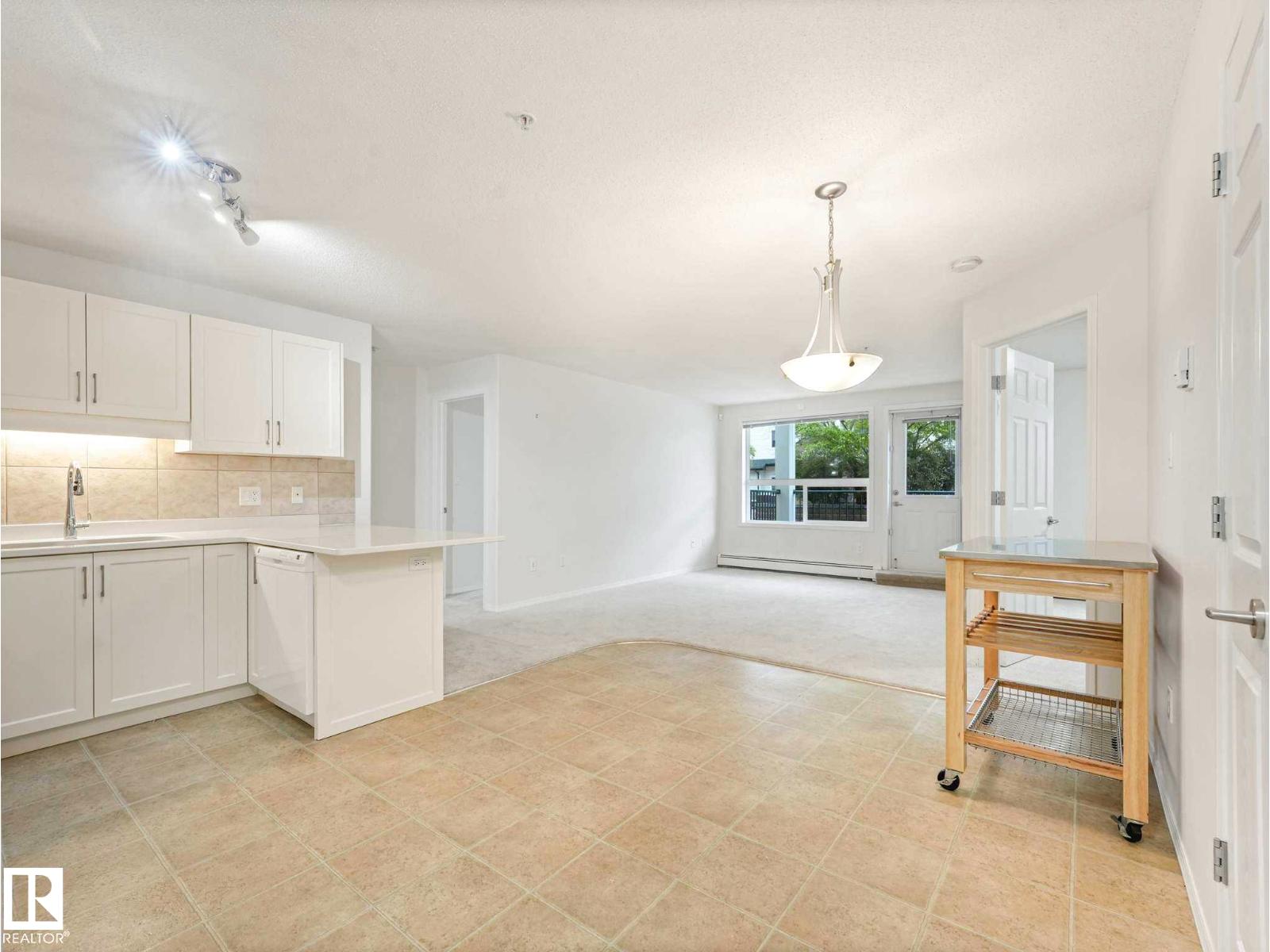 #117 13635 34 ST NW - 3