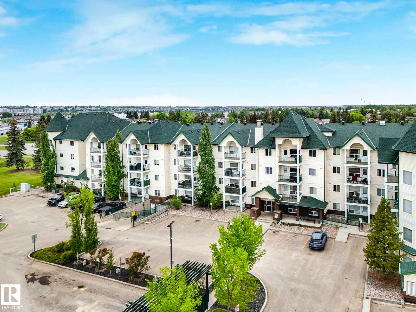 #117 13635 34 ST NW - 41