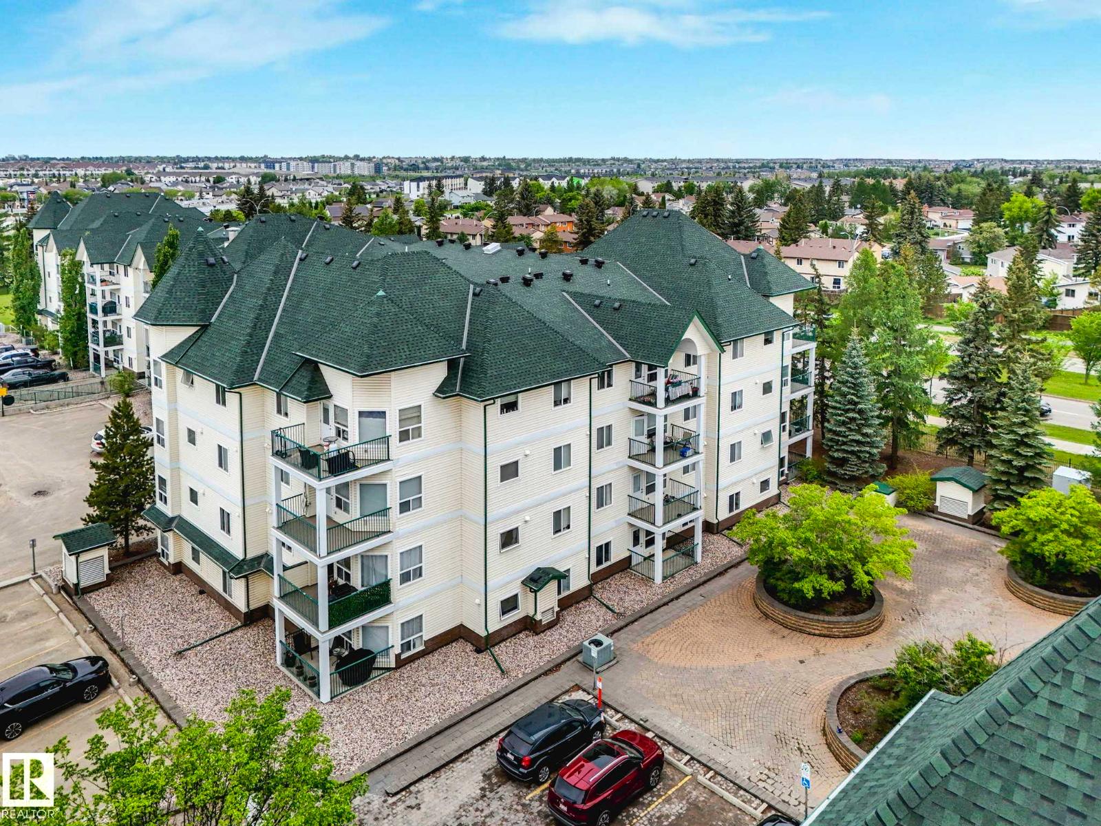 #117 13635 34 ST NW - 43