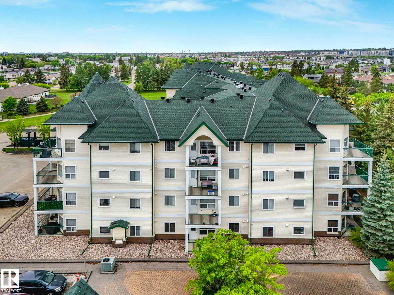 #117 13635 34 ST NW - 44