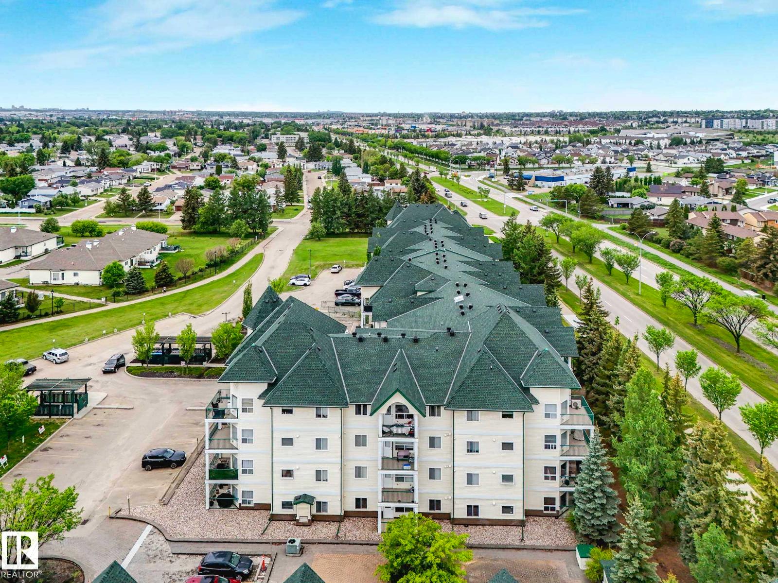 #117 13635 34 ST NW - 47