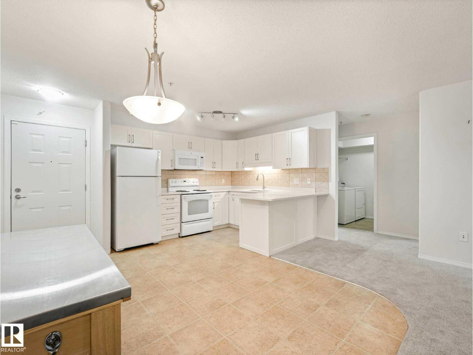 #117 13635 34 ST NW - 4