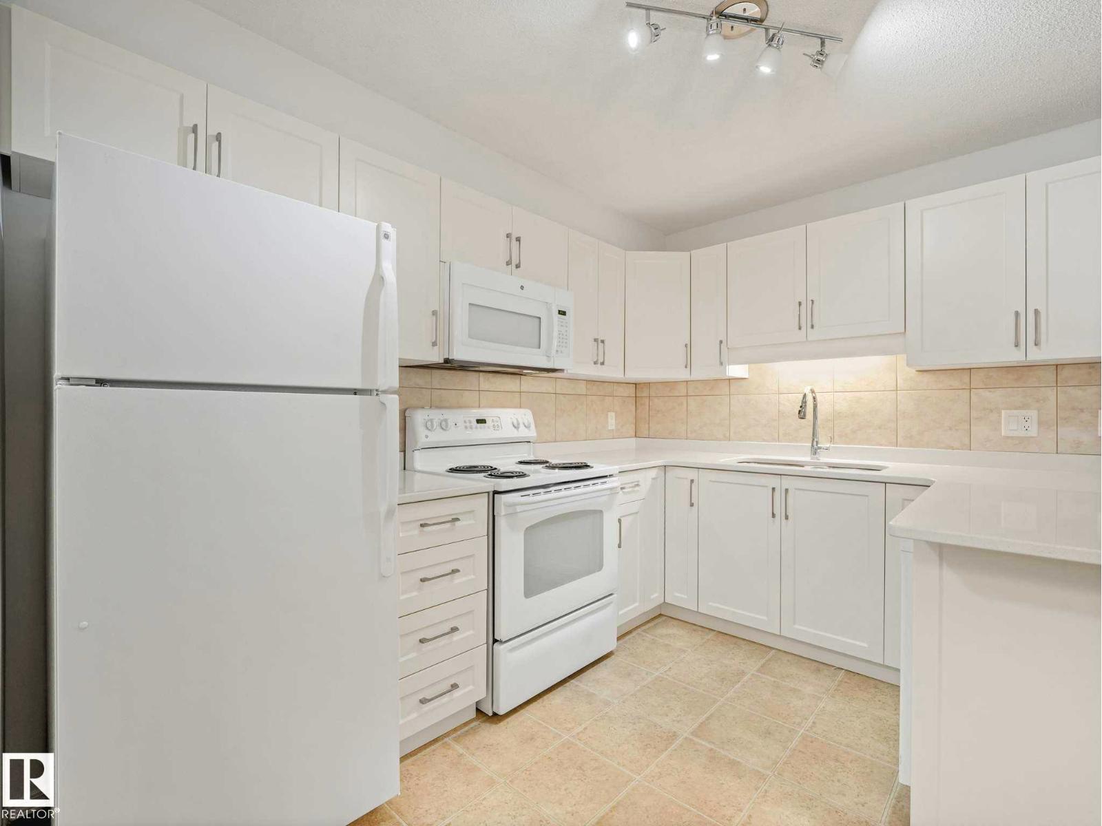 #117 13635 34 ST NW - 5