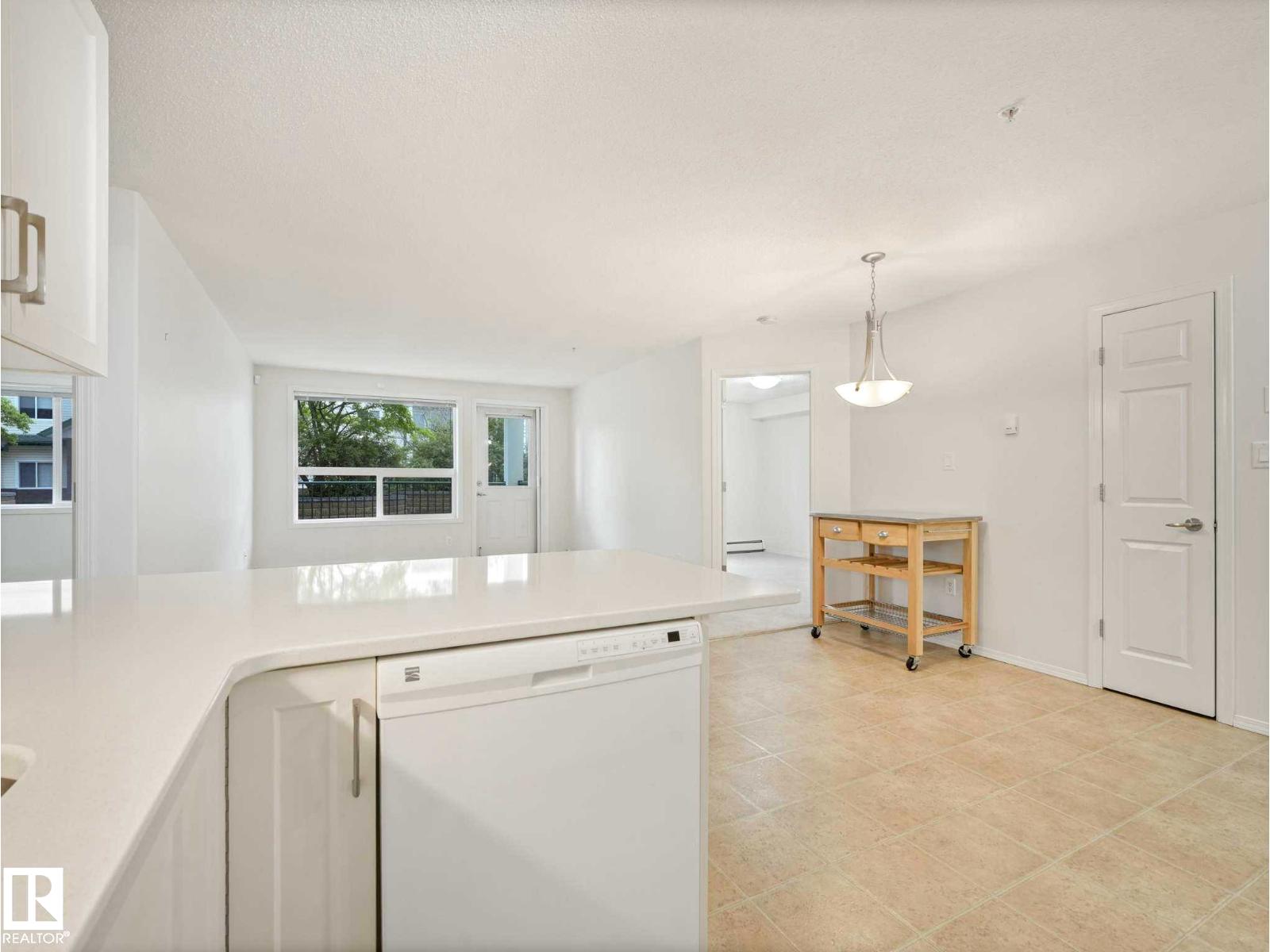 #117 13635 34 ST NW - 6